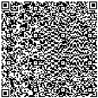 QR Code for bitcoin:bitcoin:bitcoin:bitcoin:bitcoin:bitcoin:bitcoin:bitcoin:bitcoin:bitcoin:bitcoin:bitcoin:bitcoin:bitcoin:bitcoin:bitcoin:bitcoin:bitcoin:bitcoin:bitcoin:bitcoin:bitcoin:bitcoin:bitcoin:bitcoin:bitcoin:bitcoin:bitcoin:bitcoin:bitcoin:bitcoin:bitcoin:bitcoin:bitcoin:bitcoin:bitcoin:bitcoin:bitcoin:bitcoin:bitcoin:bitcoin:bitcoin:bitcoin:bitcoin:bitcoin:bitcoin:bitcoin:bitcoin:bitcoin:bitcoin:bitcoin:bitcoin:bitcoin:bitcoin:bitcoin:bitcoin:bitcoin:bitcoin:dash:XeX9eBSfDWht8wLaXhVMnVwiVQ2cZLSmrC