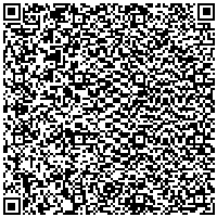 QR Code for bitcoin:bitcoin:bitcoin:bitcoin:bitcoin:bitcoin:bitcoin:bitcoin:bitcoin:bitcoin:bitcoin:bitcoin:bitcoin:bitcoin:bitcoin:bitcoin:bitcoin:bitcoin:bitcoin:bitcoin:bitcoin:bitcoin:bitcoin:bitcoin:bitcoin:bitcoin:bitcoin:bitcoin:bitcoin:bitcoin:bitcoin:bitcoin:bitcoin:bitcoin:bitcoin:bitcoin:bitcoin:bitcoin:bitcoin:bitcoin:bitcoin:bitcoin:bitcoin:bitcoin:bitcoin:bitcoin:bitcoin:bitcoin:bitcoin:bitcoin:bitcoin:bitcoin:bitcoin:bitcoin:bitcoin:bitcoin:bitcoin:bitcoin:dash:Xi2yjcuftFoSC8fGBnkfAuUzCutEYet46m