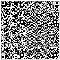 QR Code for bitcoin:bitcoin:bitcoin:bitcoin:bitcoin:bitcoin:bitcoin:bitcoin:bitcoin:bitcoin:bitcoin:bitcoin:bitcoin:bitcoin:bitcoin:bitcoin:bitcoin:bitcoin:bitcoin:bitcoin:bitcoin:bitcoin:bitcoin:bitcoin:bitcoin:bitcoin:bitcoin:bitcoin:bitcoin:bitcoin:bitcoin:bitcoin:bitcoin:bitcoin:bitcoin:bitcoin:bitcoin:bitcoin:bitcoin:bitcoin:bitcoin:bitcoin:bitcoin:bitcoin:bitcoin:bitcoin:bitcoin:bitcoin:bitcoin:bitcoin:bitcoin:bitcoin:bitcoin:bitcoin:bitcoin:bitcoin:bitcoin:bitcoin:dash:XmoVVvhocdRamZcd2Ebkc4HTsG1JbAFBCU