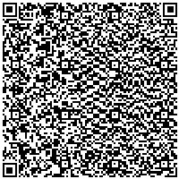 QR Code for bitcoin:bitcoin:bitcoin:bitcoin:bitcoin:bitcoin:bitcoin:bitcoin:bitcoin:bitcoin:bitcoin:bitcoin:bitcoin:bitcoin:bitcoin:bitcoin:bitcoin:bitcoin:bitcoin:bitcoin:bitcoin:bitcoin:bitcoin:bitcoin:bitcoin:bitcoin:bitcoin:bitcoin:bitcoin:bitcoin:bitcoin:bitcoin:bitcoin:bitcoin:bitcoin:bitcoin:bitcoin:bitcoin:bitcoin:bitcoin:bitcoin:bitcoin:bitcoin:bitcoin:bitcoin:bitcoin:bitcoin:bitcoin:bitcoin:bitcoin:bitcoin:bitcoin:bitcoin:bitcoin:bitcoin:bitcoin:bitcoin:bitcoin:dash:Xqo7DFPjwFbUDL5YBRSC8NfVb1tsFwpdCg