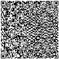 QR Code for bitcoin:bitcoin:bitcoin:bitcoin:bitcoin:bitcoin:bitcoin:bitcoin:bitcoin:bitcoin:bitcoin:bitcoin:bitcoin:bitcoin:bitcoin:bitcoin:bitcoin:bitcoin:bitcoin:bitcoin:bitcoin:bitcoin:bitcoin:bitcoin:bitcoin:bitcoin:bitcoin:bitcoin:bitcoin:bitcoin:bitcoin:bitcoin:bitcoin:bitcoin:bitcoin:bitcoin:bitcoin:bitcoin:bitcoin:bitcoin:bitcoin:bitcoin:bitcoin:bitcoin:bitcoin:bitcoin:bitcoin:bitcoin:bitcoin:bitcoin:bitcoin:bitcoin:bitcoin:bitcoin:bitcoin:bitcoin:bitcoin:bitcoin:dash:Xrk7PyCsofgd7cczPRWd9U2ZGDReNaZpKu