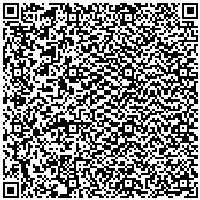QR Code for bitcoin:bitcoin:bitcoin:bitcoin:bitcoin:bitcoin:bitcoin:bitcoin:bitcoin:bitcoin:bitcoin:bitcoin:bitcoin:bitcoin:bitcoin:bitcoin:bitcoin:bitcoin:bitcoin:bitcoin:bitcoin:bitcoin:bitcoin:bitcoin:bitcoin:bitcoin:bitcoin:bitcoin:bitcoin:bitcoin:bitcoin:bitcoin:bitcoin:bitcoin:bitcoin:bitcoin:bitcoin:bitcoin:bitcoin:bitcoin:bitcoin:bitcoin:bitcoin:bitcoin:bitcoin:bitcoin:bitcoin:bitcoin:bitcoin:bitcoin:bitcoin:bitcoin:bitcoin:bitcoin:bitcoin:bitcoin:bitcoin:bitcoin:dash:XuC4E94deP8gKkRRRXugG652X5xP9S9U6C
