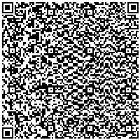 QR Code for bitcoin:bitcoin:bitcoin:bitcoin:bitcoin:bitcoin:bitcoin:bitcoin:bitcoin:bitcoin:bitcoin:bitcoin:bitcoin:bitcoin:bitcoin:bitcoin:bitcoin:bitcoin:bitcoin:bitcoin:bitcoin:bitcoin:bitcoin:bitcoin:bitcoin:bitcoin:bitcoin:bitcoin:bitcoin:bitcoin:bitcoin:bitcoin:bitcoin:bitcoin:bitcoin:bitcoin:bitcoin:bitcoin:bitcoin:bitcoin:bitcoin:bitcoin:bitcoin:bitcoin:bitcoin:bitcoin:bitcoin:bitcoin:bitcoin:bitcoin:bitcoin:bitcoin:bitcoin:bitcoin:bitcoin:bitcoin:bitcoin:bitcoin:dash:XxDe3PpJWhtNsPaPyD4DTMMfsXWg6xgkZ3