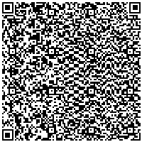 QR Code for bitcoin:bitcoin:bitcoin:bitcoin:bitcoin:bitcoin:bitcoin:bitcoin:bitcoin:bitcoin:bitcoin:bitcoin:bitcoin:bitcoin:bitcoin:bitcoin:bitcoin:bitcoin:bitcoin:bitcoin:bitcoin:bitcoin:bitcoin:bitcoin:bitcoin:bitcoin:bitcoin:bitcoin:bitcoin:bitcoin:bitcoin:bitcoin:bitcoin:bitcoin:bitcoin:bitcoin:bitcoin:bitcoin:bitcoin:bitcoin:bitcoin:bitcoin:bitcoin:bitcoin:bitcoin:bitcoin:bitcoin:bitcoin:bitcoin:bitcoin:bitcoin:bitcoin:bitcoin:bitcoin:bitcoin:bitcoin:bitcoin:bitcoin:dash:XxFfudx3Xf1CWCknGa4EVR8yoYRBGRbYMh