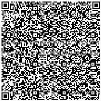 QR Code for bitcoin:bitcoin:bitcoin:bitcoin:bitcoin:bitcoin:bitcoin:bitcoin:bitcoin:bitcoin:bitcoin:bitcoin:bitcoin:bitcoin:bitcoin:bitcoin:bitcoin:bitcoin:bitcoin:bitcoin:bitcoin:bitcoin:bitcoin:bitcoin:bitcoin:bitcoin:bitcoin:bitcoin:bitcoin:bitcoin:bitcoin:bitcoin:bitcoin:bitcoin:bitcoin:bitcoin:bitcoin:bitcoin:bitcoin:bitcoin:bitcoin:bitcoin:bitcoin:bitcoin:bitcoin:bitcoin:bitcoin:bitcoin:bitcoin:bitcoin:bitcoin:bitcoin:bitcoin:bitcoin:bitcoin:bitcoin:bitcoin:bitcoin:dogecoin:DHeevtZyVpczag2mXTob1e1FXjf3mCSyn2