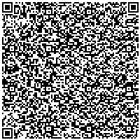 QR Code for bitcoin:bitcoin:bitcoin:bitcoin:bitcoin:bitcoin:bitcoin:bitcoin:bitcoin:bitcoin:bitcoin:bitcoin:bitcoin:bitcoin:bitcoin:bitcoin:bitcoin:bitcoin:bitcoin:bitcoin:bitcoin:bitcoin:bitcoin:bitcoin:bitcoin:bitcoin:bitcoin:bitcoin:bitcoin:bitcoin:bitcoin:bitcoin:bitcoin:bitcoin:bitcoin:bitcoin:bitcoin:bitcoin:bitcoin:bitcoin:bitcoin:bitcoin:bitcoin:bitcoin:bitcoin:bitcoin:bitcoin:bitcoin:bitcoin:bitcoin:bitcoin:bitcoin:bitcoin:bitcoin:bitcoin:bitcoin:bitcoin:bitcoin:dogecoin:DKyZ95H9mAdezi6gFdyFRZpqo7EeC2Gmsd