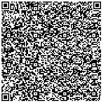 QR Code for bitcoin:bitcoin:bitcoin:bitcoin:bitcoin:bitcoin:bitcoin:bitcoin:bitcoin:bitcoin:bitcoin:bitcoin:bitcoin:bitcoin:bitcoin:bitcoin:bitcoin:bitcoin:bitcoin:bitcoin:bitcoin:bitcoin:bitcoin:bitcoin:bitcoin:bitcoin:bitcoin:bitcoin:bitcoin:bitcoin:bitcoin:bitcoin:bitcoin:bitcoin:bitcoin:bitcoin:bitcoin:bitcoin:bitcoin:bitcoin:bitcoin:bitcoin:bitcoin:bitcoin:bitcoin:bitcoin:bitcoin:bitcoin:bitcoin:bitcoin:bitcoin:bitcoin:bitcoin:bitcoin:bitcoin:bitcoin:bitcoin:bitcoin:dogecoin:DSFePCFSohtyozU64RY5T27fG84HcaSebX