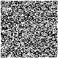 QR Code for bitcoin:bitcoin:bitcoin:bitcoin:bitcoin:bitcoin:bitcoin:bitcoin:bitcoin:bitcoin:bitcoin:bitcoin:bitcoin:bitcoin:bitcoin:bitcoin:bitcoin:bitcoin:bitcoin:bitcoin:bitcoin:bitcoin:bitcoin:bitcoin:bitcoin:bitcoin:bitcoin:bitcoin:bitcoin:bitcoin:bitcoin:bitcoin:bitcoin:bitcoin:bitcoin:bitcoin:bitcoin:bitcoin:bitcoin:bitcoin:bitcoin:bitcoin:bitcoin:bitcoin:bitcoin:bitcoin:bitcoin:bitcoin:bitcoin:bitcoin:bitcoin:bitcoin:bitcoin:bitcoin:bitcoin:bitcoin:bitcoin:bitcoin:litecoin:LKJoWAvASEFxga3xtbCs66vPXmoVxheNr5