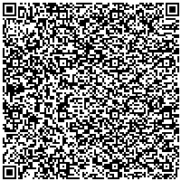QR Code for bitcoin:bitcoin:bitcoin:bitcoin:bitcoin:bitcoin:bitcoin:bitcoin:bitcoin:bitcoin:bitcoin:bitcoin:bitcoin:bitcoin:bitcoin:bitcoin:bitcoin:bitcoin:bitcoin:bitcoin:bitcoin:bitcoin:bitcoin:bitcoin:bitcoin:bitcoin:bitcoin:bitcoin:bitcoin:bitcoin:bitcoin:bitcoin:bitcoin:bitcoin:bitcoin:bitcoin:bitcoin:bitcoin:bitcoin:bitcoin:bitcoin:bitcoin:bitcoin:bitcoin:bitcoin:bitcoin:bitcoin:bitcoin:bitcoin:bitcoin:bitcoin:bitcoin:bitcoin:bitcoin:bitcoin:bitcoin:bitcoin:bitcoin:litecoin:LSJnq16q12f87g6XY2dCWCcqKChGomXGgh