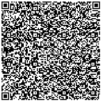 QR Code for bitcoin:bitcoin:bitcoin:bitcoin:bitcoin:bitcoin:bitcoin:bitcoin:bitcoin:bitcoin:bitcoin:bitcoin:bitcoin:bitcoin:bitcoin:bitcoin:bitcoin:bitcoin:bitcoin:bitcoin:bitcoin:bitcoin:bitcoin:bitcoin:bitcoin:bitcoin:bitcoin:bitcoin:bitcoin:bitcoin:bitcoin:bitcoin:bitcoin:bitcoin:bitcoin:bitcoin:bitcoin:bitcoin:bitcoin:bitcoin:bitcoin:bitcoin:bitcoin:bitcoin:bitcoin:bitcoin:bitcoin:bitcoin:bitcoin:bitcoin:bitcoin:bitcoin:bitcoin:bitcoin:bitcoin:bitcoin:bitcoin:bitcoin:litecoin:M9zRJrLEMWaBneLABMms7vhAAzvdaWhtXg