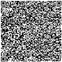 QR Code for bitcoin:bitcoin:bitcoin:bitcoin:bitcoin:bitcoin:bitcoin:bitcoin:bitcoin:bitcoin:bitcoin:bitcoin:bitcoin:bitcoin:bitcoin:bitcoin:bitcoin:bitcoin:bitcoin:bitcoin:bitcoin:bitcoin:bitcoin:bitcoin:bitcoin:bitcoin:bitcoin:bitcoin:bitcoin:bitcoin:bitcoin:bitcoin:bitcoin:bitcoin:bitcoin:bitcoin:bitcoin:bitcoin:bitcoin:bitcoin:bitcoin:bitcoin:bitcoin:bitcoin:bitcoin:bitcoin:bitcoin:bitcoin:bitcoin:bitcoin:bitcoin:bitcoin:bitcoin:bitcoin:bitcoin:bitcoin:bitcoin:bitcoin:litecoin:MBZyT1SPo7mAwbAc4fymR2twXG3AXWrd7d
