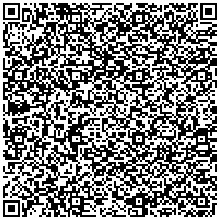 QR Code for bitcoin:bitcoin:bitcoin:bitcoin:bitcoin:bitcoin:bitcoin:bitcoin:bitcoin:bitcoin:bitcoin:bitcoin:bitcoin:bitcoin:bitcoin:bitcoin:bitcoin:bitcoin:bitcoin:bitcoin:bitcoin:bitcoin:bitcoin:bitcoin:bitcoin:bitcoin:bitcoin:bitcoin:bitcoin:bitcoin:bitcoin:bitcoin:bitcoin:bitcoin:bitcoin:bitcoin:bitcoin:bitcoin:bitcoin:bitcoin:bitcoin:bitcoin:bitcoin:bitcoin:bitcoin:bitcoin:bitcoin:bitcoin:bitcoin:bitcoin:bitcoin:bitcoin:bitcoin:bitcoin:bitcoin:bitcoin:bitcoin:bitcoin:litecoin:MDcWVM1pfDnPLPWNdzNfbCWCf8oMSrrAM2