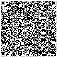 QR Code for bitcoin:bitcoin:bitcoin:bitcoin:bitcoin:bitcoin:bitcoin:bitcoin:bitcoin:bitcoin:bitcoin:bitcoin:bitcoin:bitcoin:bitcoin:bitcoin:bitcoin:bitcoin:bitcoin:bitcoin:bitcoin:bitcoin:bitcoin:bitcoin:bitcoin:bitcoin:bitcoin:bitcoin:bitcoin:bitcoin:bitcoin:bitcoin:bitcoin:bitcoin:bitcoin:bitcoin:bitcoin:bitcoin:bitcoin:bitcoin:bitcoin:bitcoin:bitcoin:bitcoin:bitcoin:bitcoin:bitcoin:bitcoin:bitcoin:bitcoin:bitcoin:bitcoin:bitcoin:bitcoin:bitcoin:bitcoin:bitcoin:bitcoin:litecoin:MDfk58z4HPDy6Ahue96EvpmhCbS86KsSsB