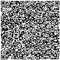 QR Code for bitcoin:bitcoin:bitcoin:bitcoin:bitcoin:bitcoin:bitcoin:bitcoin:bitcoin:bitcoin:bitcoin:bitcoin:bitcoin:bitcoin:bitcoin:bitcoin:bitcoin:bitcoin:bitcoin:bitcoin:bitcoin:bitcoin:bitcoin:bitcoin:bitcoin:bitcoin:bitcoin:bitcoin:bitcoin:bitcoin:bitcoin:bitcoin:bitcoin:bitcoin:bitcoin:bitcoin:bitcoin:bitcoin:bitcoin:bitcoin:bitcoin:bitcoin:bitcoin:bitcoin:bitcoin:bitcoin:bitcoin:bitcoin:bitcoin:bitcoin:bitcoin:bitcoin:bitcoin:bitcoin:bitcoin:bitcoin:bitcoin:bitcoin:litecoin:MFjT5KBDeScofbXpCi5xVVTLNHTUKmNh8W