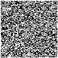 QR Code for bitcoin:bitcoin:bitcoin:bitcoin:bitcoin:bitcoin:bitcoin:bitcoin:bitcoin:bitcoin:bitcoin:bitcoin:bitcoin:bitcoin:bitcoin:bitcoin:bitcoin:bitcoin:bitcoin:bitcoin:bitcoin:bitcoin:bitcoin:bitcoin:bitcoin:bitcoin:bitcoin:bitcoin:bitcoin:bitcoin:bitcoin:bitcoin:bitcoin:bitcoin:bitcoin:bitcoin:bitcoin:bitcoin:bitcoin:bitcoin:bitcoin:bitcoin:bitcoin:bitcoin:bitcoin:bitcoin:bitcoin:bitcoin:bitcoin:bitcoin:bitcoin:bitcoin:bitcoin:bitcoin:bitcoin:bitcoin:bitcoin:bitcoin:litecoin:MP74oRH7bBcup3XeRsNnJJ5KfeDQu3LS3d