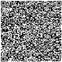 QR Code for bitcoin:bitcoin:bitcoin:bitcoin:bitcoin:bitcoin:bitcoin:bitcoin:bitcoin:bitcoin:bitcoin:bitcoin:bitcoin:bitcoin:bitcoin:bitcoin:bitcoin:bitcoin:bitcoin:bitcoin:bitcoin:bitcoin:bitcoin:bitcoin:bitcoin:bitcoin:bitcoin:bitcoin:bitcoin:bitcoin:bitcoin:bitcoin:bitcoin:bitcoin:bitcoin:bitcoin:bitcoin:bitcoin:bitcoin:bitcoin:bitcoin:bitcoin:bitcoin:bitcoin:bitcoin:bitcoin:bitcoin:bitcoin:bitcoin:bitcoin:bitcoin:bitcoin:bitcoin:bitcoin:bitcoin:bitcoin:bitcoin:bitcoin:litecoin:MW9feqvAzPmRBp6DTthGcmWhtMDMeTEsTc