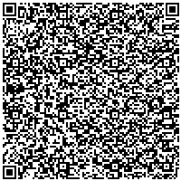 QR Code for bitcoin:bitcoin:bitcoin:bitcoin:bitcoin:bitcoin:bitcoin:bitcoin:bitcoin:bitcoin:bitcoin:bitcoin:bitcoin:bitcoin:bitcoin:bitcoin:bitcoin:bitcoin:bitcoin:bitcoin:bitcoin:bitcoin:bitcoin:bitcoin:bitcoin:bitcoin:bitcoin:bitcoin:bitcoin:bitcoin:bitcoin:bitcoin:bitcoin:bitcoin:bitcoin:bitcoin:bitcoin:bitcoin:bitcoin:bitcoin:bitcoin:bitcoin:bitcoin:bitcoin:bitcoin:bitcoin:bitcoin:bitcoin:bitcoin:bitcoin:bitcoin:bitcoin:bitcoin:bitcoin:bitcoin:bitcoin:bitcoin:bitcoin:litecoin:MWUQueRUuYet46BH33TAV3WwZLCaS2XTRq