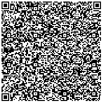 QR Code for bitcoin:bitcoin:bitcoin:bitcoin:bitcoin:bitcoin:bitcoin:bitcoin:bitcoin:bitcoin:bitcoin:bitcoin:bitcoin:bitcoin:bitcoin:bitcoin:bitcoin:bitcoin:bitcoin:bitcoin:bitcoin:bitcoin:bitcoin:bitcoin:bitcoin:bitcoin:bitcoin:bitcoin:bitcoin:bitcoin:bitcoin:bitcoin:bitcoin:bitcoin:bitcoin:bitcoin:bitcoin:bitcoin:bitcoin:bitcoin:bitcoin:bitcoin:bitcoin:bitcoin:bitcoin:bitcoin:bitcoin:bitcoin:bitcoin:bitcoin:bitcoin:bitcoin:bitcoin:bitcoin:bitcoin:bitcoin:bitcoin:bitcoin:litecoin:MWaJsTirdfkAXtUTDEV4XcssATN9ZH2znC