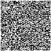 QR Code for bitcoin:bitcoin:bitcoin:bitcoin:bitcoin:bitcoin:bitcoin:bitcoin:bitcoin:bitcoin:bitcoin:bitcoin:bitcoin:bitcoin:bitcoin:bitcoin:bitcoin:bitcoin:bitcoin:bitcoin:bitcoin:bitcoin:bitcoin:bitcoin:bitcoin:bitcoin:bitcoin:bitcoin:bitcoin:bitcoin:bitcoin:bitcoin:bitcoin:bitcoin:bitcoin:bitcoin:bitcoin:bitcoin:bitcoin:bitcoin:bitcoin:bitcoin:bitcoin:bitcoin:bitcoin:bitcoin:bitcoin:bitcoin:bitcoin:bitcoin:bitcoin:bitcoin:bitcoin:bitcoin:bitcoin:bitcoin:bitcoin:bitcoin:litecoin:ltc1qaty7tmk62xkmegnadjh9cl5zq2gu882mlgjqwr