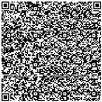 QR Code for bitcoin:bitcoin:bitcoin:bitcoin:bitcoin:bitcoin:bitcoin:bitcoin:bitcoin:bitcoin:bitcoin:bitcoin:bitcoin:bitcoin:bitcoin:bitcoin:bitcoin:bitcoin:bitcoin:bitcoin:bitcoin:bitcoin:bitcoin:bitcoin:bitcoin:bitcoin:bitcoin:bitcoin:bitcoin:bitcoin:bitcoin:bitcoin:bitcoin:bitcoin:bitcoin:bitcoin:bitcoin:bitcoin:bitcoin:bitcoin:bitcoin:bitcoin:bitcoin:bitcoin:bitcoin:bitcoin:bitcoin:bitcoin:bitcoin:bitcoin:bitcoin:bitcoin:bitcoin:bitcoin:bitcoin:bitcoin:bitcoin:bitcoin:litecoin:ltc1qr7s9pn882ml4637fqd7s3eza6vrplfclm28gvl