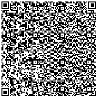 QR Code for bitcoin:bitcoin:bitcoin:bitcoin:bitcoin:bitcoin:bitcoin:bitcoin:bitcoin:bitcoin:bitcoin:bitcoin:bitcoin:bitcoin:bitcoin:bitcoin:bitcoin:bitcoin:bitcoin:bitcoin:bitcoin:bitcoin:bitcoin:bitcoin:bitcoin:bitcoin:bitcoin:bitcoin:bitcoin:bitcoin:bitcoin:bitcoin:bitcoin:bitcoin:bitcoin:bitcoin:bitcoin:bitcoin:bitcoin:bitcoin:bitcoin:bitcoin:bitcoin:bitcoin:bitcoin:bitcoin:bitcoin:bitcoin:bitcoin:bitcoin:bitcoin:bitcoin:bitcoin:bitcoin:bitcoin:bitcoin:bitcoin:dash:Xd1811NmEogWhtFVsbAJUT84mYfAQ7MwXd