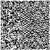 QR Code for bitcoin:bitcoin:bitcoin:bitcoin:bitcoin:bitcoin:bitcoin:bitcoin:bitcoin:bitcoin:bitcoin:bitcoin:bitcoin:bitcoin:bitcoin:bitcoin:bitcoin:bitcoin:bitcoin:bitcoin:bitcoin:bitcoin:bitcoin:bitcoin:bitcoin:bitcoin:bitcoin:bitcoin:bitcoin:bitcoin:bitcoin:bitcoin:bitcoin:bitcoin:bitcoin:bitcoin:bitcoin:bitcoin:bitcoin:bitcoin:bitcoin:bitcoin:bitcoin:bitcoin:bitcoin:bitcoin:bitcoin:bitcoin:bitcoin:bitcoin:bitcoin:bitcoin:bitcoin:bitcoin:bitcoin:bitcoin:bitcoin:dash:XdCWCuE7FYpHTUNYWVFbVvsRw5ecSCgAcL