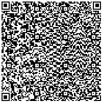 QR Code for bitcoin:bitcoin:bitcoin:bitcoin:bitcoin:bitcoin:bitcoin:bitcoin:bitcoin:bitcoin:bitcoin:bitcoin:bitcoin:bitcoin:bitcoin:bitcoin:bitcoin:bitcoin:bitcoin:bitcoin:bitcoin:bitcoin:bitcoin:bitcoin:bitcoin:bitcoin:bitcoin:bitcoin:bitcoin:bitcoin:bitcoin:bitcoin:bitcoin:bitcoin:bitcoin:bitcoin:bitcoin:bitcoin:bitcoin:bitcoin:bitcoin:bitcoin:bitcoin:bitcoin:bitcoin:bitcoin:bitcoin:bitcoin:bitcoin:bitcoin:bitcoin:bitcoin:bitcoin:bitcoin:bitcoin:bitcoin:bitcoin:dash:Xqo7DFPjwFbUDL5YBRSC8NfVb1tsFwpdCg