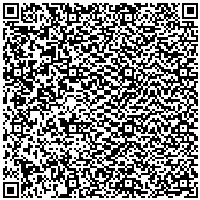 QR Code for bitcoin:bitcoin:bitcoin:bitcoin:bitcoin:bitcoin:bitcoin:bitcoin:bitcoin:bitcoin:bitcoin:bitcoin:bitcoin:bitcoin:bitcoin:bitcoin:bitcoin:bitcoin:bitcoin:bitcoin:bitcoin:bitcoin:bitcoin:bitcoin:bitcoin:bitcoin:bitcoin:bitcoin:bitcoin:bitcoin:bitcoin:bitcoin:bitcoin:bitcoin:bitcoin:bitcoin:bitcoin:bitcoin:bitcoin:bitcoin:bitcoin:bitcoin:bitcoin:bitcoin:bitcoin:bitcoin:bitcoin:bitcoin:bitcoin:bitcoin:bitcoin:bitcoin:bitcoin:bitcoin:bitcoin:bitcoin:bitcoin:dash:Xrk7PyCsofgd7cczPRWd9U2ZGDReNaZpKu