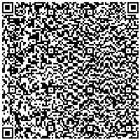 QR Code for bitcoin:bitcoin:bitcoin:bitcoin:bitcoin:bitcoin:bitcoin:bitcoin:bitcoin:bitcoin:bitcoin:bitcoin:bitcoin:bitcoin:bitcoin:bitcoin:bitcoin:bitcoin:bitcoin:bitcoin:bitcoin:bitcoin:bitcoin:bitcoin:bitcoin:bitcoin:bitcoin:bitcoin:bitcoin:bitcoin:bitcoin:bitcoin:bitcoin:bitcoin:bitcoin:bitcoin:bitcoin:bitcoin:bitcoin:bitcoin:bitcoin:bitcoin:bitcoin:bitcoin:bitcoin:bitcoin:bitcoin:bitcoin:bitcoin:bitcoin:bitcoin:bitcoin:bitcoin:bitcoin:bitcoin:bitcoin:bitcoin:dash:XuC4E94deP8gKkRRRXugG652X5xP9S9U6C