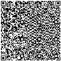 QR Code for bitcoin:bitcoin:bitcoin:bitcoin:bitcoin:bitcoin:bitcoin:bitcoin:bitcoin:bitcoin:bitcoin:bitcoin:bitcoin:bitcoin:bitcoin:bitcoin:bitcoin:bitcoin:bitcoin:bitcoin:bitcoin:bitcoin:bitcoin:bitcoin:bitcoin:bitcoin:bitcoin:bitcoin:bitcoin:bitcoin:bitcoin:bitcoin:bitcoin:bitcoin:bitcoin:bitcoin:bitcoin:bitcoin:bitcoin:bitcoin:bitcoin:bitcoin:bitcoin:bitcoin:bitcoin:bitcoin:bitcoin:bitcoin:bitcoin:bitcoin:bitcoin:bitcoin:bitcoin:bitcoin:bitcoin:bitcoin:bitcoin:dash:XxDe3PpJWhtNsPaPyD4DTMMfsXWg6xgkZ3