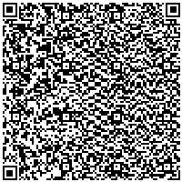 QR Code for bitcoin:bitcoin:bitcoin:bitcoin:bitcoin:bitcoin:bitcoin:bitcoin:bitcoin:bitcoin:bitcoin:bitcoin:bitcoin:bitcoin:bitcoin:bitcoin:bitcoin:bitcoin:bitcoin:bitcoin:bitcoin:bitcoin:bitcoin:bitcoin:bitcoin:bitcoin:bitcoin:bitcoin:bitcoin:bitcoin:bitcoin:bitcoin:bitcoin:bitcoin:bitcoin:bitcoin:bitcoin:bitcoin:bitcoin:bitcoin:bitcoin:bitcoin:bitcoin:bitcoin:bitcoin:bitcoin:bitcoin:bitcoin:bitcoin:bitcoin:bitcoin:bitcoin:bitcoin:bitcoin:bitcoin:bitcoin:bitcoin:dash:XxFfudx3Xf1CWCknGa4EVR8yoYRBGRbYMh