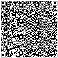 QR Code for bitcoin:bitcoin:bitcoin:bitcoin:bitcoin:bitcoin:bitcoin:bitcoin:bitcoin:bitcoin:bitcoin:bitcoin:bitcoin:bitcoin:bitcoin:bitcoin:bitcoin:bitcoin:bitcoin:bitcoin:bitcoin:bitcoin:bitcoin:bitcoin:bitcoin:bitcoin:bitcoin:bitcoin:bitcoin:bitcoin:bitcoin:bitcoin:bitcoin:bitcoin:bitcoin:bitcoin:bitcoin:bitcoin:bitcoin:bitcoin:bitcoin:bitcoin:bitcoin:bitcoin:bitcoin:bitcoin:bitcoin:bitcoin:bitcoin:bitcoin:bitcoin:bitcoin:bitcoin:bitcoin:bitcoin:bitcoin:bitcoin:dogecoin:DHeevtZyVpczag2mXTob1e1FXjf3mCSyn2