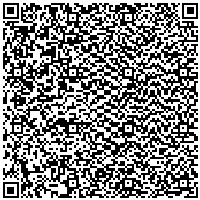 QR Code for bitcoin:bitcoin:bitcoin:bitcoin:bitcoin:bitcoin:bitcoin:bitcoin:bitcoin:bitcoin:bitcoin:bitcoin:bitcoin:bitcoin:bitcoin:bitcoin:bitcoin:bitcoin:bitcoin:bitcoin:bitcoin:bitcoin:bitcoin:bitcoin:bitcoin:bitcoin:bitcoin:bitcoin:bitcoin:bitcoin:bitcoin:bitcoin:bitcoin:bitcoin:bitcoin:bitcoin:bitcoin:bitcoin:bitcoin:bitcoin:bitcoin:bitcoin:bitcoin:bitcoin:bitcoin:bitcoin:bitcoin:bitcoin:bitcoin:bitcoin:bitcoin:bitcoin:bitcoin:bitcoin:bitcoin:bitcoin:bitcoin:dogecoin:DKyZ95H9mAdezi6gFdyFRZpqo7EeC2Gmsd