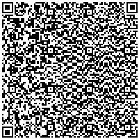 QR Code for bitcoin:bitcoin:bitcoin:bitcoin:bitcoin:bitcoin:bitcoin:bitcoin:bitcoin:bitcoin:bitcoin:bitcoin:bitcoin:bitcoin:bitcoin:bitcoin:bitcoin:bitcoin:bitcoin:bitcoin:bitcoin:bitcoin:bitcoin:bitcoin:bitcoin:bitcoin:bitcoin:bitcoin:bitcoin:bitcoin:bitcoin:bitcoin:bitcoin:bitcoin:bitcoin:bitcoin:bitcoin:bitcoin:bitcoin:bitcoin:bitcoin:bitcoin:bitcoin:bitcoin:bitcoin:bitcoin:bitcoin:bitcoin:bitcoin:bitcoin:bitcoin:bitcoin:bitcoin:bitcoin:bitcoin:bitcoin:bitcoin:dogecoin:DRo7AzfDJezCcJ4WhtDvpxu3Y29za6pVnq