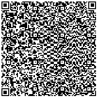 QR Code for bitcoin:bitcoin:bitcoin:bitcoin:bitcoin:bitcoin:bitcoin:bitcoin:bitcoin:bitcoin:bitcoin:bitcoin:bitcoin:bitcoin:bitcoin:bitcoin:bitcoin:bitcoin:bitcoin:bitcoin:bitcoin:bitcoin:bitcoin:bitcoin:bitcoin:bitcoin:bitcoin:bitcoin:bitcoin:bitcoin:bitcoin:bitcoin:bitcoin:bitcoin:bitcoin:bitcoin:bitcoin:bitcoin:bitcoin:bitcoin:bitcoin:bitcoin:bitcoin:bitcoin:bitcoin:bitcoin:bitcoin:bitcoin:bitcoin:bitcoin:bitcoin:bitcoin:bitcoin:bitcoin:bitcoin:bitcoin:bitcoin:dogecoin:DSFePCFSohtyozU64RY5T27fG84HcaSebX