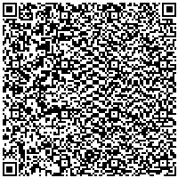 QR Code for bitcoin:bitcoin:bitcoin:bitcoin:bitcoin:bitcoin:bitcoin:bitcoin:bitcoin:bitcoin:bitcoin:bitcoin:bitcoin:bitcoin:bitcoin:bitcoin:bitcoin:bitcoin:bitcoin:bitcoin:bitcoin:bitcoin:bitcoin:bitcoin:bitcoin:bitcoin:bitcoin:bitcoin:bitcoin:bitcoin:bitcoin:bitcoin:bitcoin:bitcoin:bitcoin:bitcoin:bitcoin:bitcoin:bitcoin:bitcoin:bitcoin:bitcoin:bitcoin:bitcoin:bitcoin:bitcoin:bitcoin:bitcoin:bitcoin:bitcoin:bitcoin:bitcoin:bitcoin:bitcoin:bitcoin:bitcoin:bitcoin:litecoin:LKJoWAvASEFxga3xtbCs66vPXmoVxheNr5