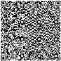 QR Code for bitcoin:bitcoin:bitcoin:bitcoin:bitcoin:bitcoin:bitcoin:bitcoin:bitcoin:bitcoin:bitcoin:bitcoin:bitcoin:bitcoin:bitcoin:bitcoin:bitcoin:bitcoin:bitcoin:bitcoin:bitcoin:bitcoin:bitcoin:bitcoin:bitcoin:bitcoin:bitcoin:bitcoin:bitcoin:bitcoin:bitcoin:bitcoin:bitcoin:bitcoin:bitcoin:bitcoin:bitcoin:bitcoin:bitcoin:bitcoin:bitcoin:bitcoin:bitcoin:bitcoin:bitcoin:bitcoin:bitcoin:bitcoin:bitcoin:bitcoin:bitcoin:bitcoin:bitcoin:bitcoin:bitcoin:bitcoin:bitcoin:litecoin:LLvAVgXaTWhtbGLDaTrz1PNBZKxC9LUwqb