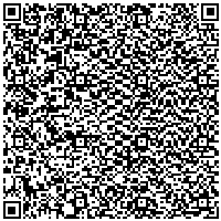 QR Code for bitcoin:bitcoin:bitcoin:bitcoin:bitcoin:bitcoin:bitcoin:bitcoin:bitcoin:bitcoin:bitcoin:bitcoin:bitcoin:bitcoin:bitcoin:bitcoin:bitcoin:bitcoin:bitcoin:bitcoin:bitcoin:bitcoin:bitcoin:bitcoin:bitcoin:bitcoin:bitcoin:bitcoin:bitcoin:bitcoin:bitcoin:bitcoin:bitcoin:bitcoin:bitcoin:bitcoin:bitcoin:bitcoin:bitcoin:bitcoin:bitcoin:bitcoin:bitcoin:bitcoin:bitcoin:bitcoin:bitcoin:bitcoin:bitcoin:bitcoin:bitcoin:bitcoin:bitcoin:bitcoin:bitcoin:bitcoin:bitcoin:litecoin:LSF4qaofsQ8GDCeSto7nQSWsiruZcGy5RC