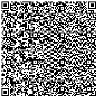 QR Code for bitcoin:bitcoin:bitcoin:bitcoin:bitcoin:bitcoin:bitcoin:bitcoin:bitcoin:bitcoin:bitcoin:bitcoin:bitcoin:bitcoin:bitcoin:bitcoin:bitcoin:bitcoin:bitcoin:bitcoin:bitcoin:bitcoin:bitcoin:bitcoin:bitcoin:bitcoin:bitcoin:bitcoin:bitcoin:bitcoin:bitcoin:bitcoin:bitcoin:bitcoin:bitcoin:bitcoin:bitcoin:bitcoin:bitcoin:bitcoin:bitcoin:bitcoin:bitcoin:bitcoin:bitcoin:bitcoin:bitcoin:bitcoin:bitcoin:bitcoin:bitcoin:bitcoin:bitcoin:bitcoin:bitcoin:bitcoin:bitcoin:litecoin:LSJnq16q12f87g6XY2dCWCcqKChGomXGgh