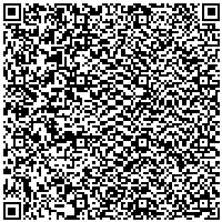 QR Code for bitcoin:bitcoin:bitcoin:bitcoin:bitcoin:bitcoin:bitcoin:bitcoin:bitcoin:bitcoin:bitcoin:bitcoin:bitcoin:bitcoin:bitcoin:bitcoin:bitcoin:bitcoin:bitcoin:bitcoin:bitcoin:bitcoin:bitcoin:bitcoin:bitcoin:bitcoin:bitcoin:bitcoin:bitcoin:bitcoin:bitcoin:bitcoin:bitcoin:bitcoin:bitcoin:bitcoin:bitcoin:bitcoin:bitcoin:bitcoin:bitcoin:bitcoin:bitcoin:bitcoin:bitcoin:bitcoin:bitcoin:bitcoin:bitcoin:bitcoin:bitcoin:bitcoin:bitcoin:bitcoin:bitcoin:bitcoin:bitcoin:litecoin:LSvNTPR6PuVbCdVGWWoQRFf9BrR4QGsZGS