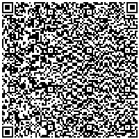 QR Code for bitcoin:bitcoin:bitcoin:bitcoin:bitcoin:bitcoin:bitcoin:bitcoin:bitcoin:bitcoin:bitcoin:bitcoin:bitcoin:bitcoin:bitcoin:bitcoin:bitcoin:bitcoin:bitcoin:bitcoin:bitcoin:bitcoin:bitcoin:bitcoin:bitcoin:bitcoin:bitcoin:bitcoin:bitcoin:bitcoin:bitcoin:bitcoin:bitcoin:bitcoin:bitcoin:bitcoin:bitcoin:bitcoin:bitcoin:bitcoin:bitcoin:bitcoin:bitcoin:bitcoin:bitcoin:bitcoin:bitcoin:bitcoin:bitcoin:bitcoin:bitcoin:bitcoin:bitcoin:bitcoin:bitcoin:bitcoin:bitcoin:litecoin:M8XJZ5HunZGSSoaGe8E4PFHmGFvmSXSmH5