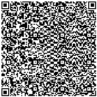 QR Code for bitcoin:bitcoin:bitcoin:bitcoin:bitcoin:bitcoin:bitcoin:bitcoin:bitcoin:bitcoin:bitcoin:bitcoin:bitcoin:bitcoin:bitcoin:bitcoin:bitcoin:bitcoin:bitcoin:bitcoin:bitcoin:bitcoin:bitcoin:bitcoin:bitcoin:bitcoin:bitcoin:bitcoin:bitcoin:bitcoin:bitcoin:bitcoin:bitcoin:bitcoin:bitcoin:bitcoin:bitcoin:bitcoin:bitcoin:bitcoin:bitcoin:bitcoin:bitcoin:bitcoin:bitcoin:bitcoin:bitcoin:bitcoin:bitcoin:bitcoin:bitcoin:bitcoin:bitcoin:bitcoin:bitcoin:bitcoin:bitcoin:litecoin:M9zRJrLEMWaBneLABMms7vhAAzvdaWhtXg