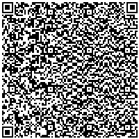 QR Code for bitcoin:bitcoin:bitcoin:bitcoin:bitcoin:bitcoin:bitcoin:bitcoin:bitcoin:bitcoin:bitcoin:bitcoin:bitcoin:bitcoin:bitcoin:bitcoin:bitcoin:bitcoin:bitcoin:bitcoin:bitcoin:bitcoin:bitcoin:bitcoin:bitcoin:bitcoin:bitcoin:bitcoin:bitcoin:bitcoin:bitcoin:bitcoin:bitcoin:bitcoin:bitcoin:bitcoin:bitcoin:bitcoin:bitcoin:bitcoin:bitcoin:bitcoin:bitcoin:bitcoin:bitcoin:bitcoin:bitcoin:bitcoin:bitcoin:bitcoin:bitcoin:bitcoin:bitcoin:bitcoin:bitcoin:bitcoin:bitcoin:litecoin:MBZyT1SPo7mAwbAc4fymR2twXG3AXWrd7d