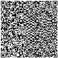 QR Code for bitcoin:bitcoin:bitcoin:bitcoin:bitcoin:bitcoin:bitcoin:bitcoin:bitcoin:bitcoin:bitcoin:bitcoin:bitcoin:bitcoin:bitcoin:bitcoin:bitcoin:bitcoin:bitcoin:bitcoin:bitcoin:bitcoin:bitcoin:bitcoin:bitcoin:bitcoin:bitcoin:bitcoin:bitcoin:bitcoin:bitcoin:bitcoin:bitcoin:bitcoin:bitcoin:bitcoin:bitcoin:bitcoin:bitcoin:bitcoin:bitcoin:bitcoin:bitcoin:bitcoin:bitcoin:bitcoin:bitcoin:bitcoin:bitcoin:bitcoin:bitcoin:bitcoin:bitcoin:bitcoin:bitcoin:bitcoin:bitcoin:litecoin:MDcWVM1pfDnPLPWNdzNfbCWCf8oMSrrAM2