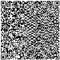 QR Code for bitcoin:bitcoin:bitcoin:bitcoin:bitcoin:bitcoin:bitcoin:bitcoin:bitcoin:bitcoin:bitcoin:bitcoin:bitcoin:bitcoin:bitcoin:bitcoin:bitcoin:bitcoin:bitcoin:bitcoin:bitcoin:bitcoin:bitcoin:bitcoin:bitcoin:bitcoin:bitcoin:bitcoin:bitcoin:bitcoin:bitcoin:bitcoin:bitcoin:bitcoin:bitcoin:bitcoin:bitcoin:bitcoin:bitcoin:bitcoin:bitcoin:bitcoin:bitcoin:bitcoin:bitcoin:bitcoin:bitcoin:bitcoin:bitcoin:bitcoin:bitcoin:bitcoin:bitcoin:bitcoin:bitcoin:bitcoin:bitcoin:litecoin:MDfk58z4HPDy6Ahue96EvpmhCbS86KsSsB