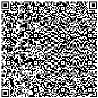 QR Code for bitcoin:bitcoin:bitcoin:bitcoin:bitcoin:bitcoin:bitcoin:bitcoin:bitcoin:bitcoin:bitcoin:bitcoin:bitcoin:bitcoin:bitcoin:bitcoin:bitcoin:bitcoin:bitcoin:bitcoin:bitcoin:bitcoin:bitcoin:bitcoin:bitcoin:bitcoin:bitcoin:bitcoin:bitcoin:bitcoin:bitcoin:bitcoin:bitcoin:bitcoin:bitcoin:bitcoin:bitcoin:bitcoin:bitcoin:bitcoin:bitcoin:bitcoin:bitcoin:bitcoin:bitcoin:bitcoin:bitcoin:bitcoin:bitcoin:bitcoin:bitcoin:bitcoin:bitcoin:bitcoin:bitcoin:bitcoin:bitcoin:litecoin:MFjT5KBDeScofbXpCi5xVVTLNHTUKmNh8W