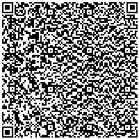 QR Code for bitcoin:bitcoin:bitcoin:bitcoin:bitcoin:bitcoin:bitcoin:bitcoin:bitcoin:bitcoin:bitcoin:bitcoin:bitcoin:bitcoin:bitcoin:bitcoin:bitcoin:bitcoin:bitcoin:bitcoin:bitcoin:bitcoin:bitcoin:bitcoin:bitcoin:bitcoin:bitcoin:bitcoin:bitcoin:bitcoin:bitcoin:bitcoin:bitcoin:bitcoin:bitcoin:bitcoin:bitcoin:bitcoin:bitcoin:bitcoin:bitcoin:bitcoin:bitcoin:bitcoin:bitcoin:bitcoin:bitcoin:bitcoin:bitcoin:bitcoin:bitcoin:bitcoin:bitcoin:bitcoin:bitcoin:bitcoin:bitcoin:litecoin:MP74oRH7bBcup3XeRsNnJJ5KfeDQu3LS3d
