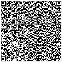 QR Code for bitcoin:bitcoin:bitcoin:bitcoin:bitcoin:bitcoin:bitcoin:bitcoin:bitcoin:bitcoin:bitcoin:bitcoin:bitcoin:bitcoin:bitcoin:bitcoin:bitcoin:bitcoin:bitcoin:bitcoin:bitcoin:bitcoin:bitcoin:bitcoin:bitcoin:bitcoin:bitcoin:bitcoin:bitcoin:bitcoin:bitcoin:bitcoin:bitcoin:bitcoin:bitcoin:bitcoin:bitcoin:bitcoin:bitcoin:bitcoin:bitcoin:bitcoin:bitcoin:bitcoin:bitcoin:bitcoin:bitcoin:bitcoin:bitcoin:bitcoin:bitcoin:bitcoin:bitcoin:bitcoin:bitcoin:bitcoin:bitcoin:litecoin:MReuoovSrW393D73mMiEKHewxTRcSpQFiJ