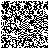 QR Code for bitcoin:bitcoin:bitcoin:bitcoin:bitcoin:bitcoin:bitcoin:bitcoin:bitcoin:bitcoin:bitcoin:bitcoin:bitcoin:bitcoin:bitcoin:bitcoin:bitcoin:bitcoin:bitcoin:bitcoin:bitcoin:bitcoin:bitcoin:bitcoin:bitcoin:bitcoin:bitcoin:bitcoin:bitcoin:bitcoin:bitcoin:bitcoin:bitcoin:bitcoin:bitcoin:bitcoin:bitcoin:bitcoin:bitcoin:bitcoin:bitcoin:bitcoin:bitcoin:bitcoin:bitcoin:bitcoin:bitcoin:bitcoin:bitcoin:bitcoin:bitcoin:bitcoin:bitcoin:bitcoin:bitcoin:bitcoin:bitcoin:litecoin:MW9feqvAzPmRBp6DTthGcmWhtMDMeTEsTc