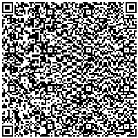 QR Code for bitcoin:bitcoin:bitcoin:bitcoin:bitcoin:bitcoin:bitcoin:bitcoin:bitcoin:bitcoin:bitcoin:bitcoin:bitcoin:bitcoin:bitcoin:bitcoin:bitcoin:bitcoin:bitcoin:bitcoin:bitcoin:bitcoin:bitcoin:bitcoin:bitcoin:bitcoin:bitcoin:bitcoin:bitcoin:bitcoin:bitcoin:bitcoin:bitcoin:bitcoin:bitcoin:bitcoin:bitcoin:bitcoin:bitcoin:bitcoin:bitcoin:bitcoin:bitcoin:bitcoin:bitcoin:bitcoin:bitcoin:bitcoin:bitcoin:bitcoin:bitcoin:bitcoin:bitcoin:bitcoin:bitcoin:bitcoin:bitcoin:litecoin:MWUQueRUuYet46BH33TAV3WwZLCaS2XTRq